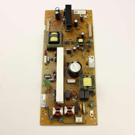 Sony STATIC CONVERTER TV -G14 1-474-310-11